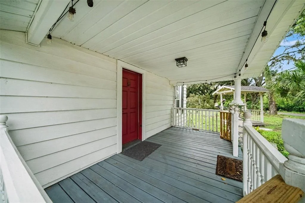 Photo of 1509 W WINDHORST ROAD