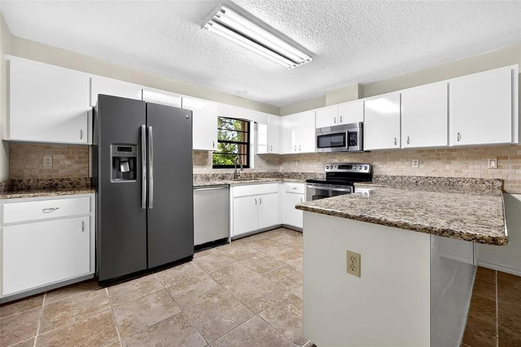 Photo of 25192 DERRINGER ROAD