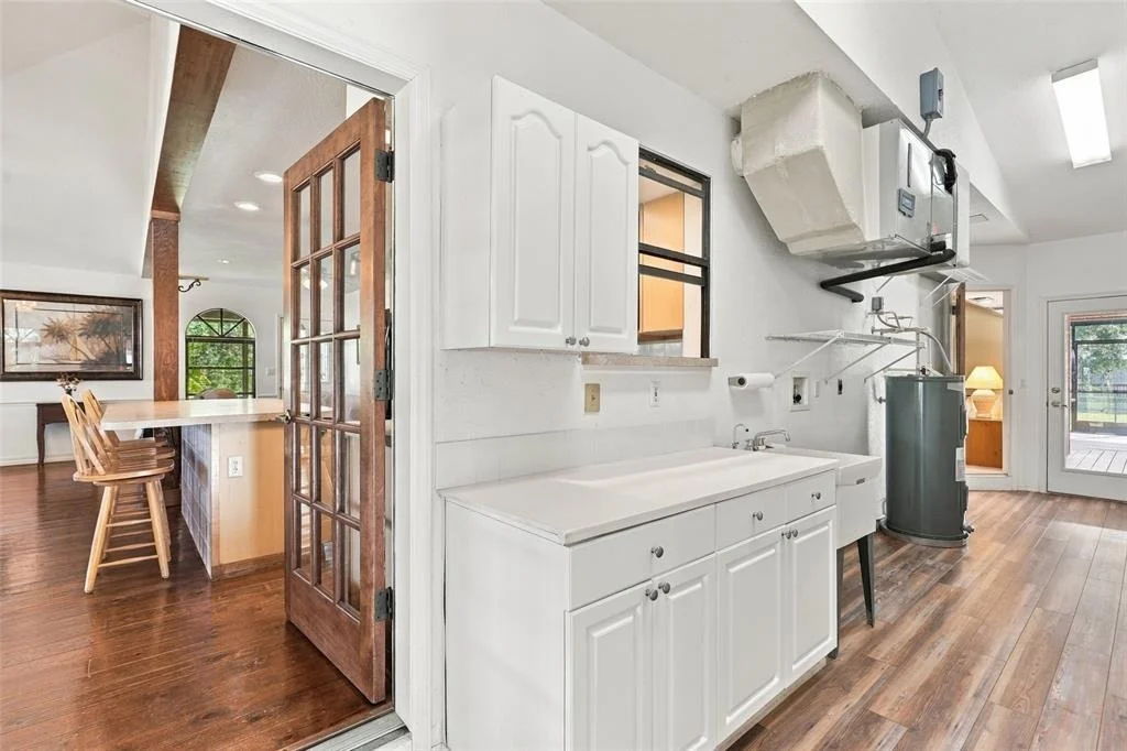 Photo of 310 HOWARD STREET