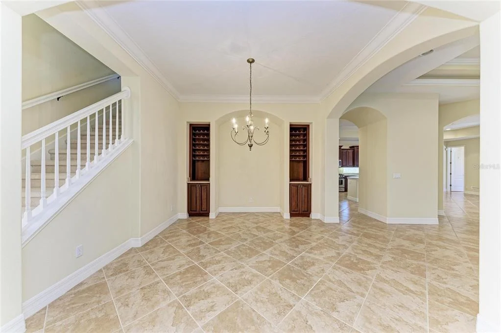 Photo of 650 CRANE PRAIRIE WAY