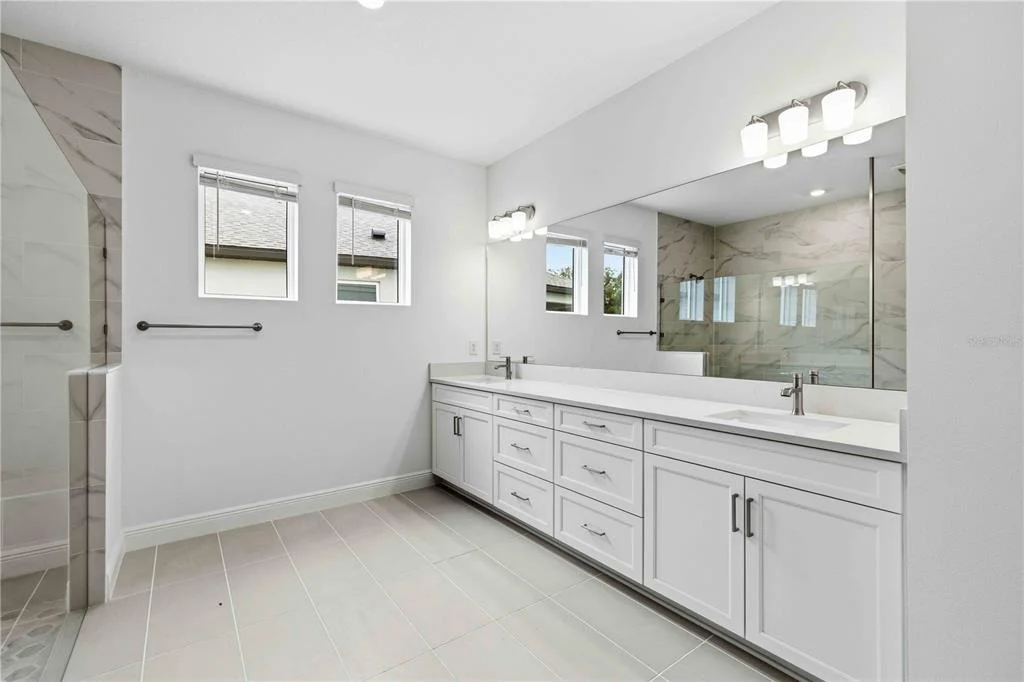 Photo of 3685 142ND TERRACE E