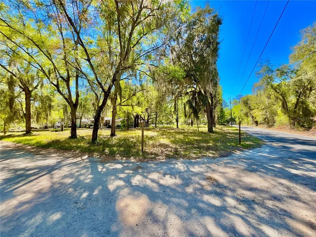 Photo of Lot 2 SE 16TH STREET