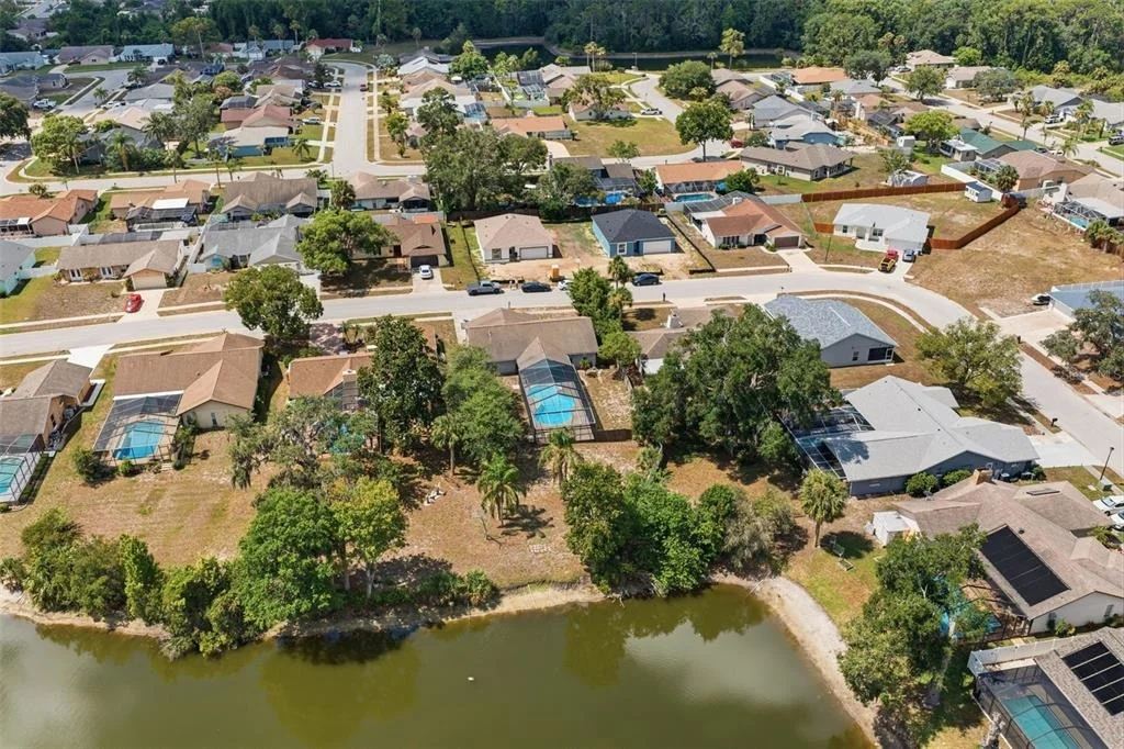 Photo of 10110 BRIAR CIRCLE