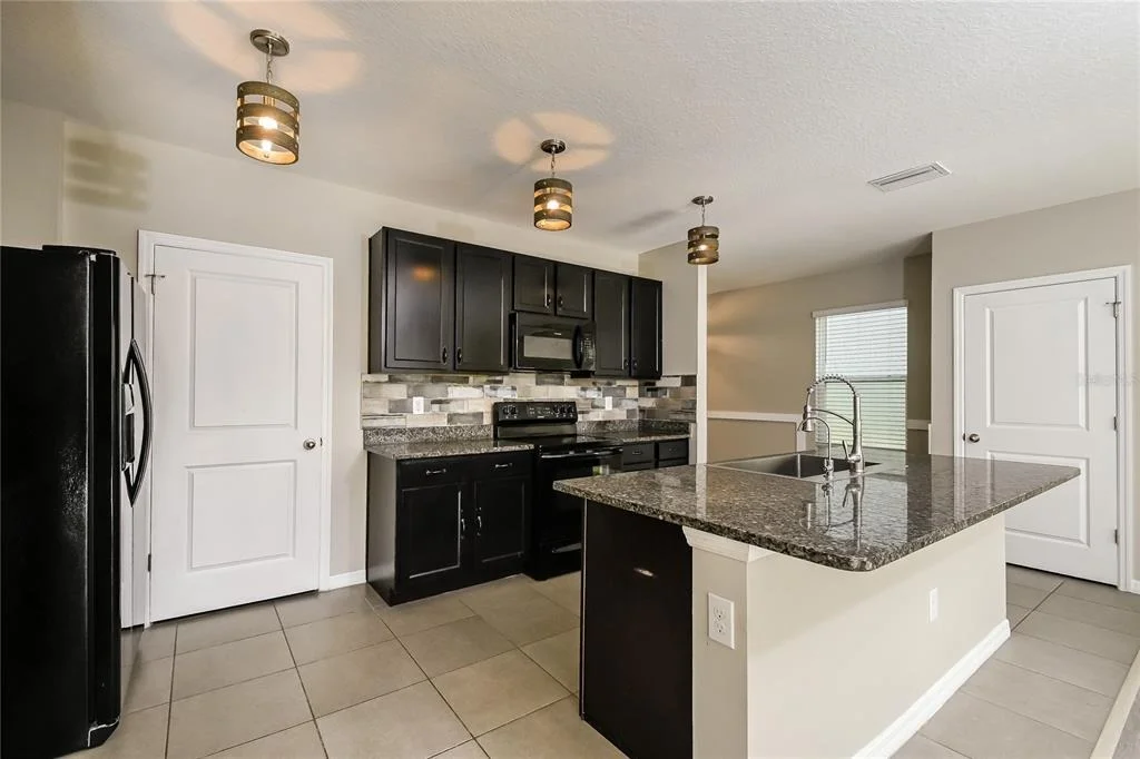 Photo of 4106 WILLOW HAMMOCK DRIVE