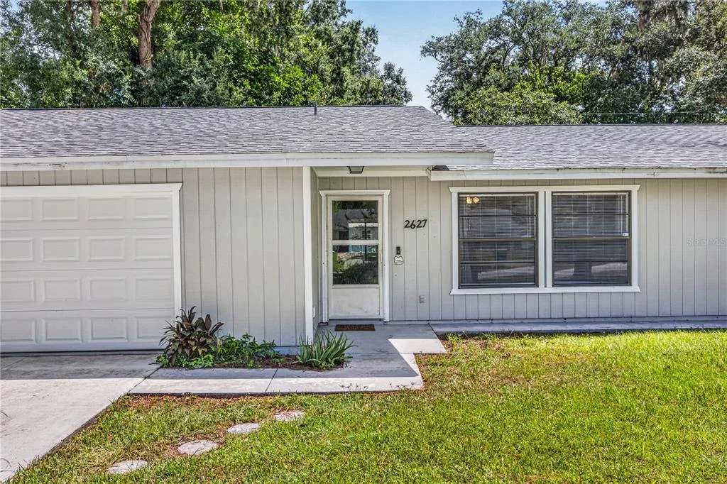 Photo of 2627 UNITY TREE DRIVE
