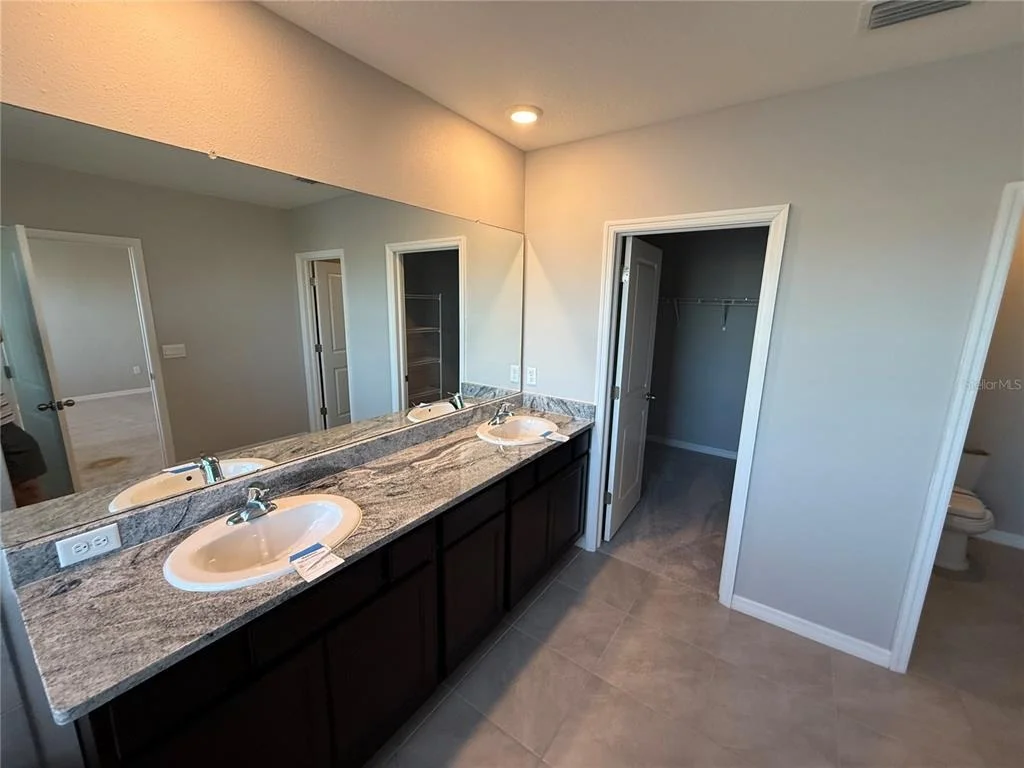 Photo of 5126 JACKEL CHASE DRIVE