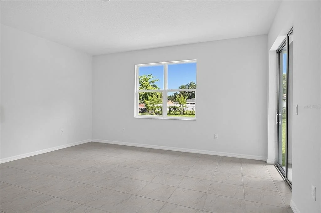 Photo of 10 PERSIMMON DRIVE