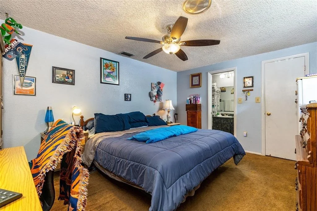 Photo of 12095 102ND AVENUE