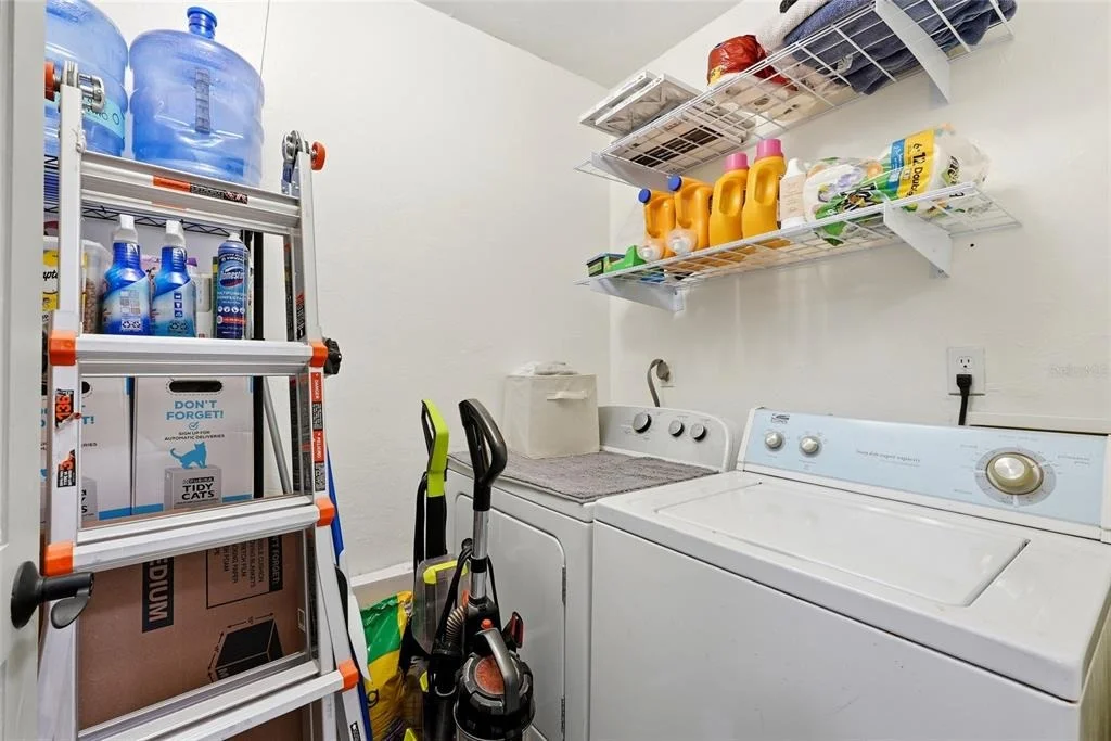 Photo of Unit 301 at 507 NW 39TH ROAD