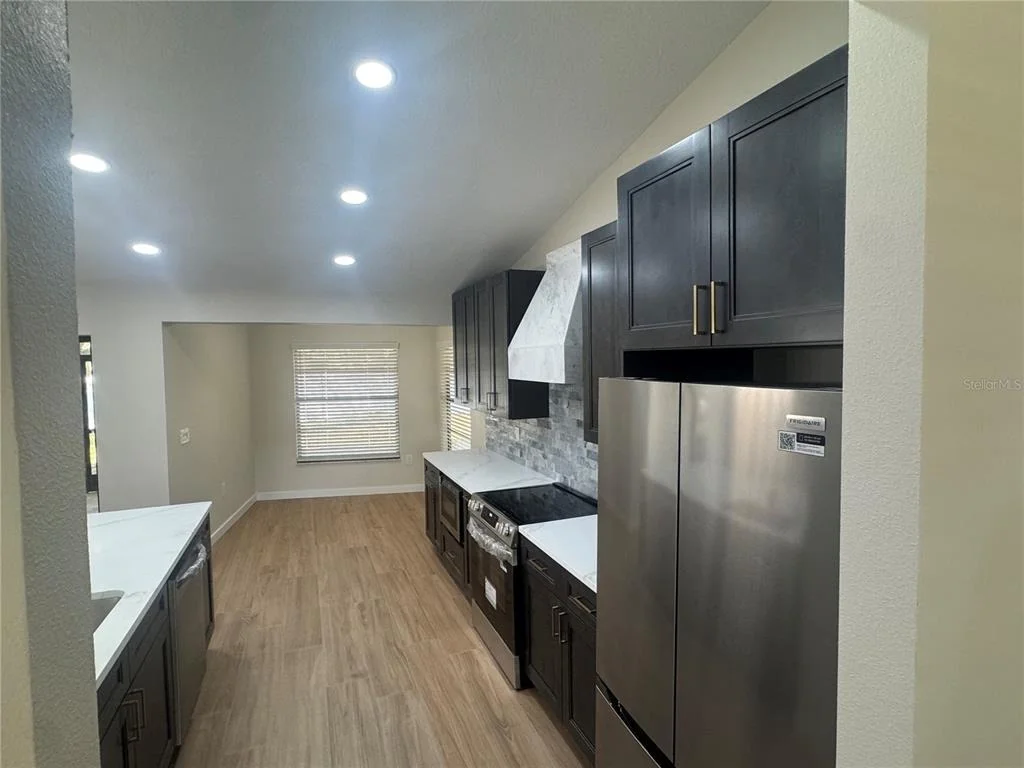 Photo of 2221 CIMARRON TERRACE