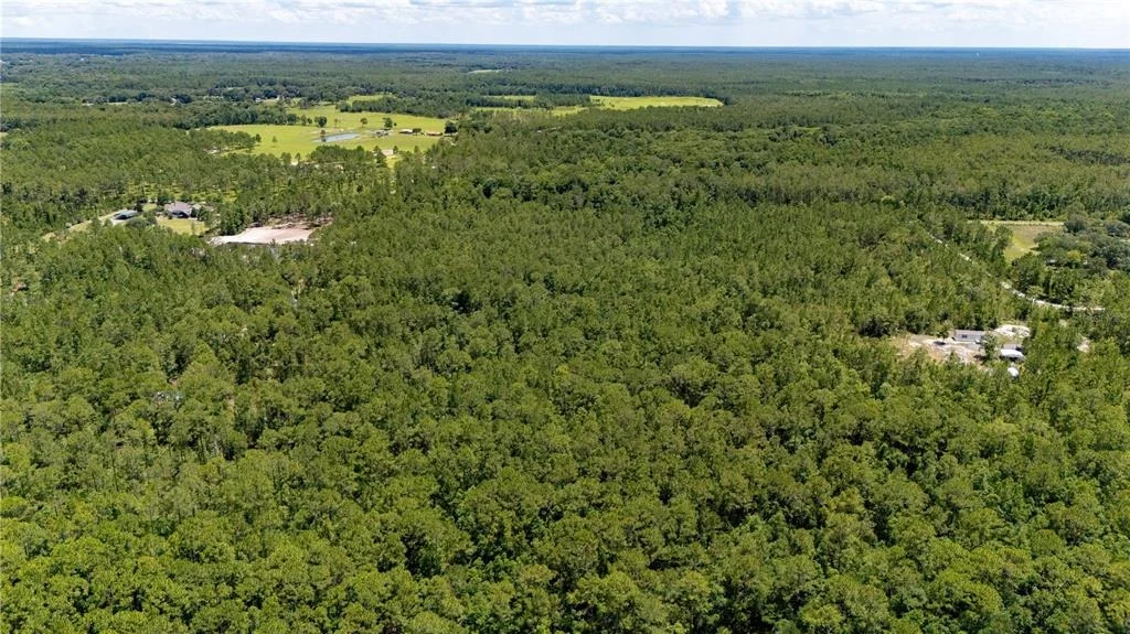 Photo of 804 SHELL HARBOR ROAD
