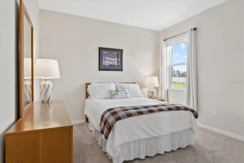 Photo of 4607 RAINWATER GLEN