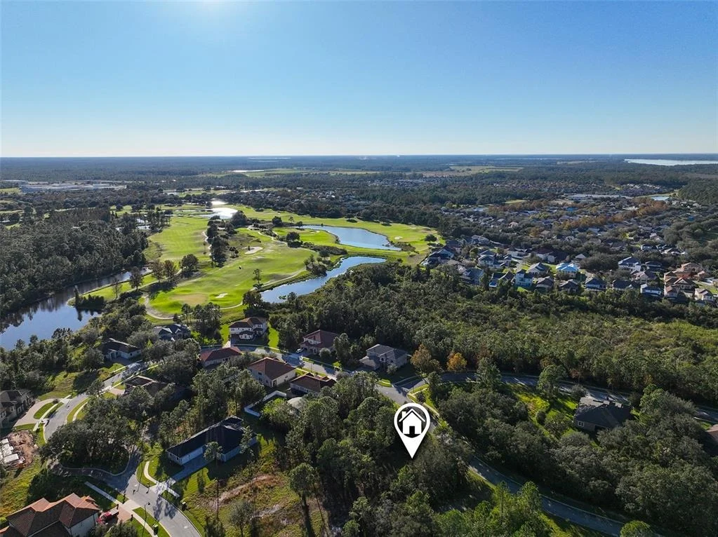 Photo of 7180 OAK GLEN TRL