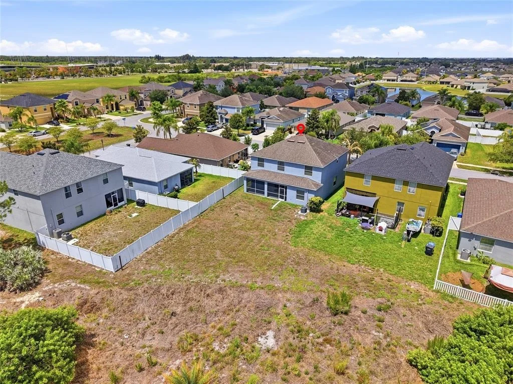 Photo of 909 MEADOW GLADE DRIVE