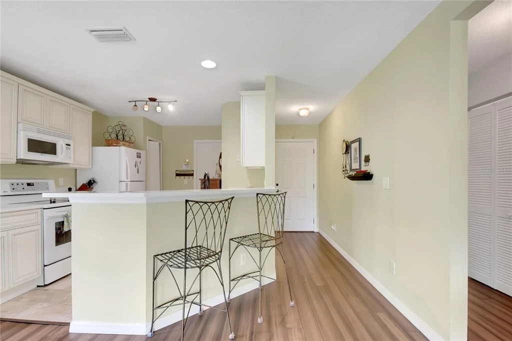 Photo of 965 WYNFIELD CIRCLE