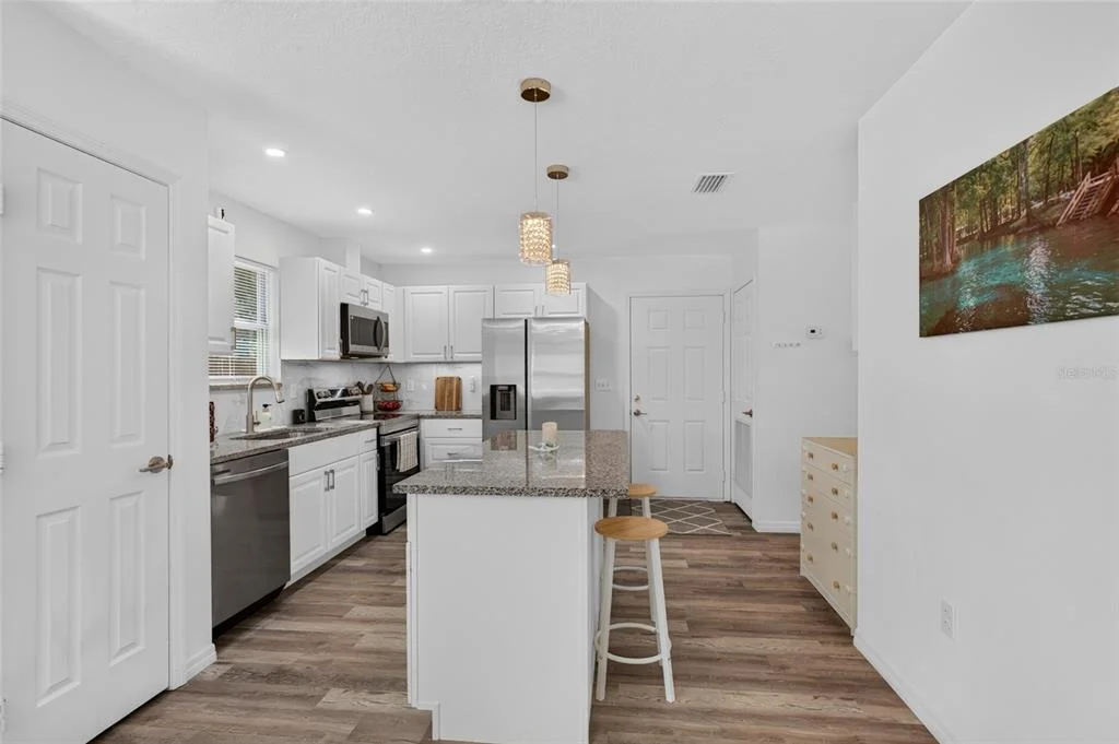Photo of 119 PINE TRAIL