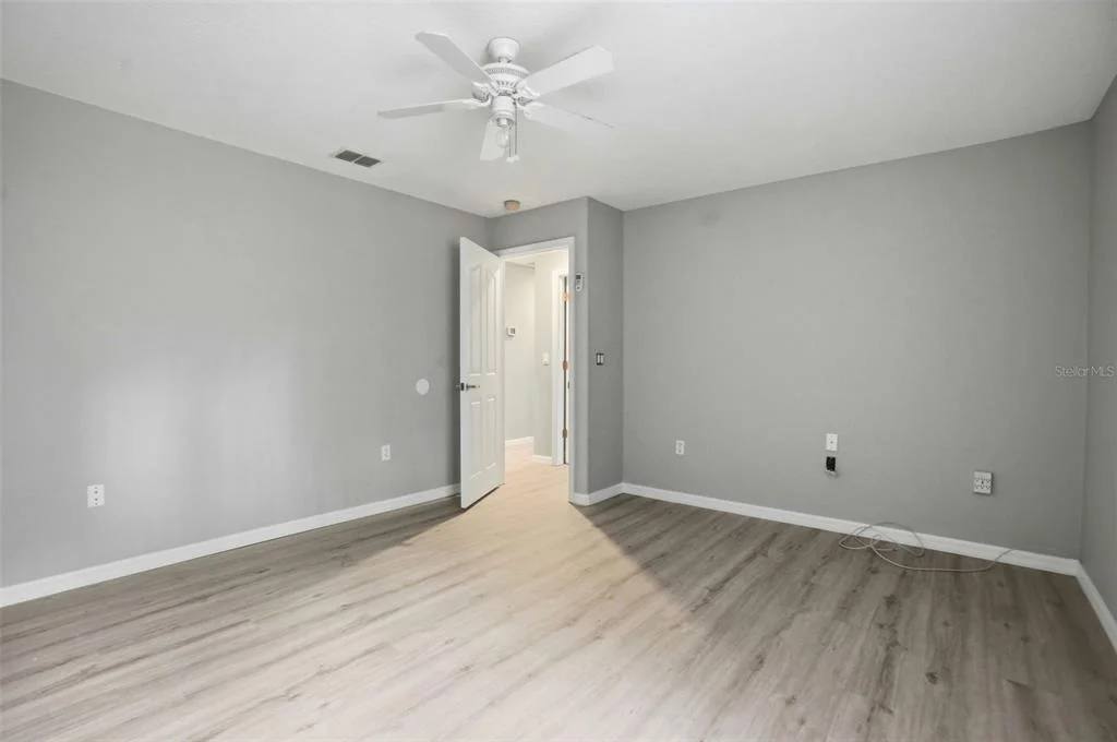 Photo of 8038 MADRID ROAD