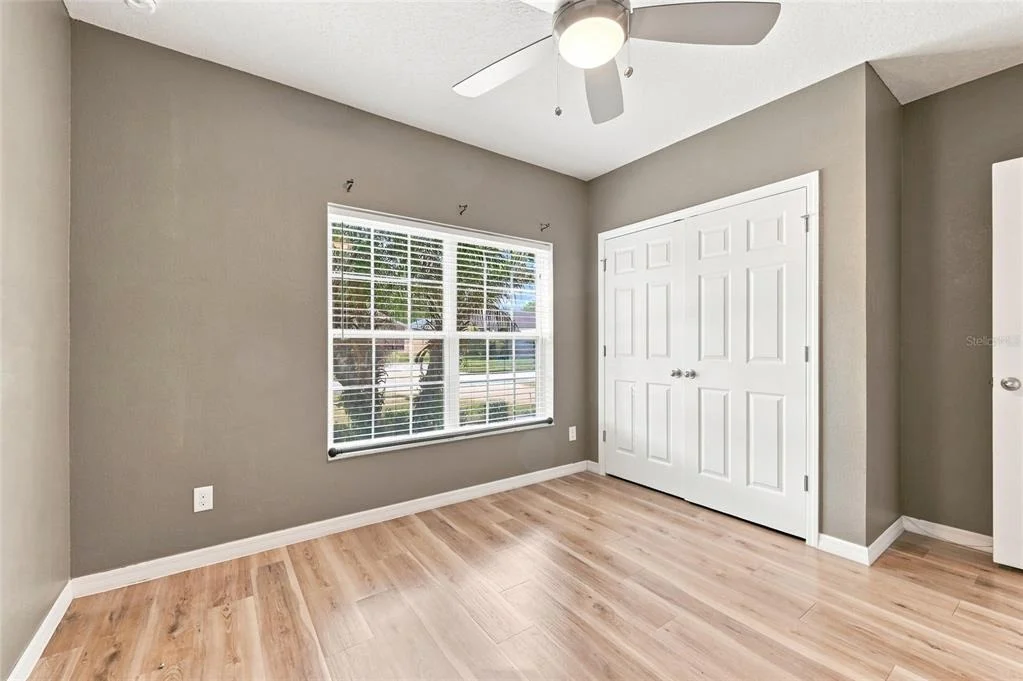 Photo of 3551 SAXONY LANE