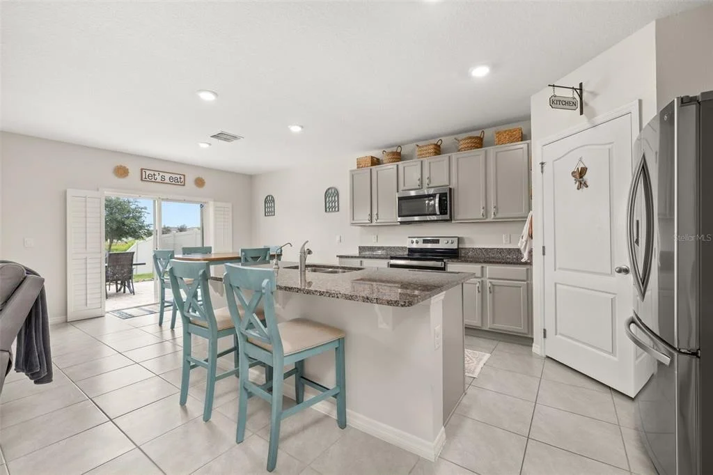 Photo of 1273 RED HILL ROAD