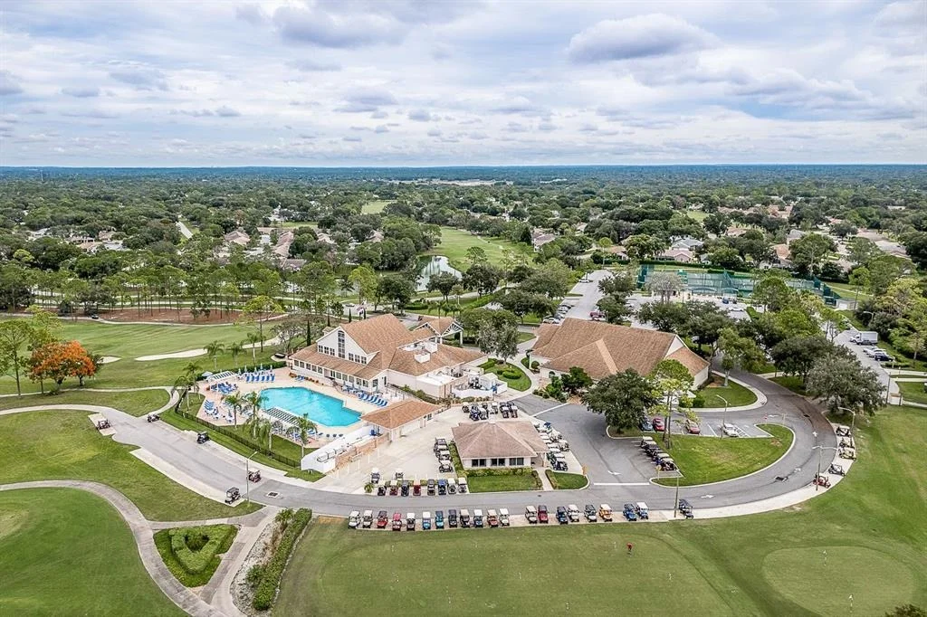 Photo of 6810 PLUMLEAF COURT