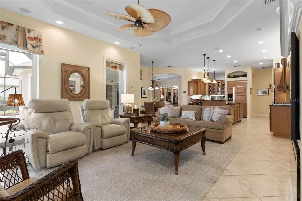 Photo of 57 OSPREY CIRCLE