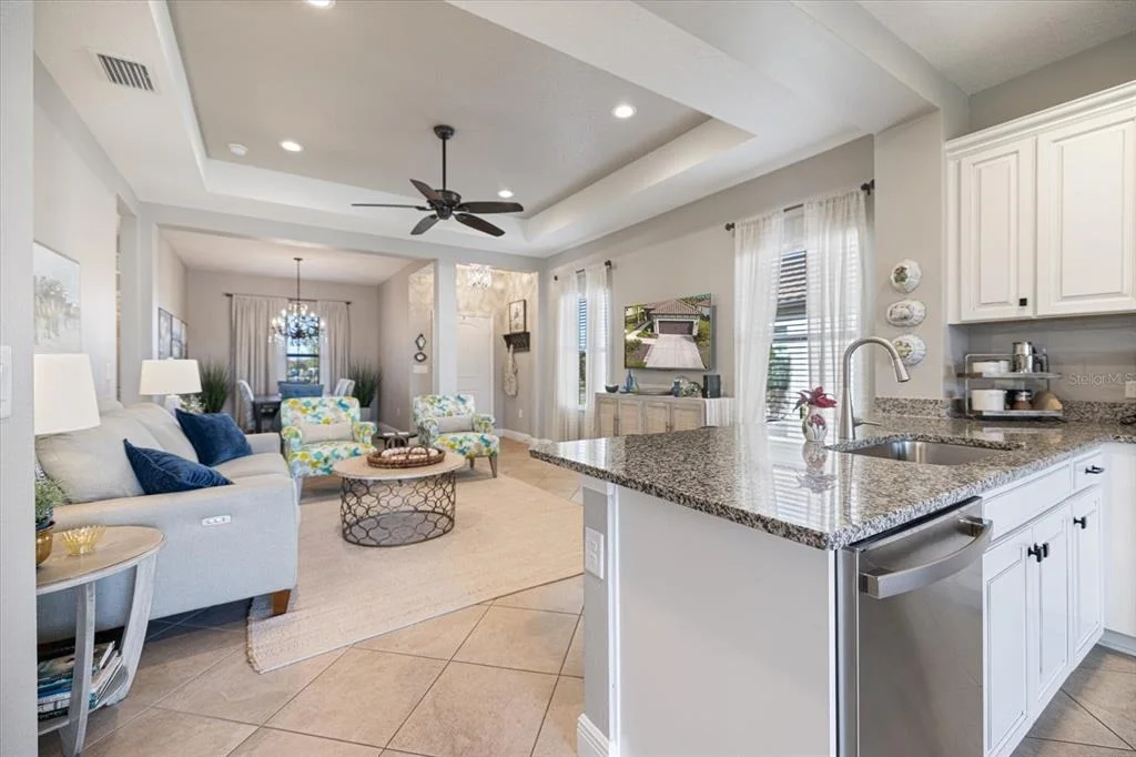 Photo of 208 BRIENZA LOOP