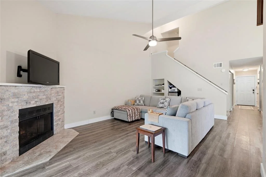 Photo of 3939 NW 29TH LANE