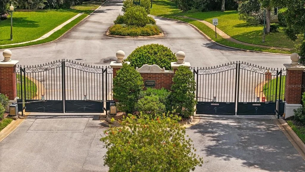 Photo of 8 IVEY LANE