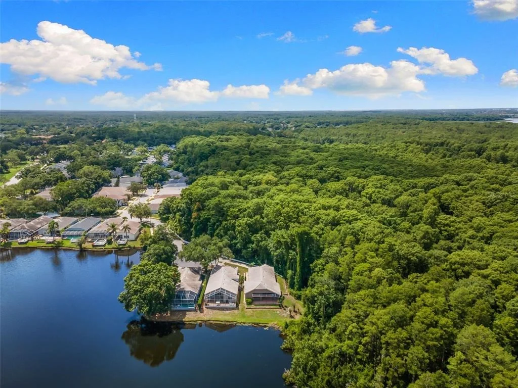 Photo of 4201 WATERSCAPE DRIVE