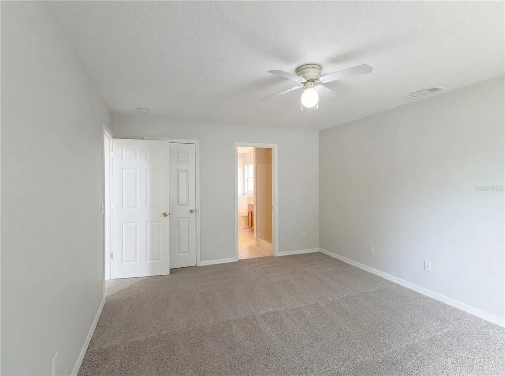 Photo of 1021 DEKLEVA DRIVE