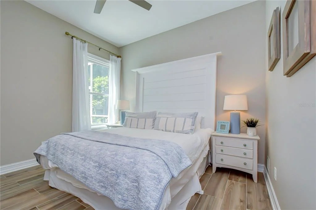 Photo of 3530 FOX SQUIRREL LANE