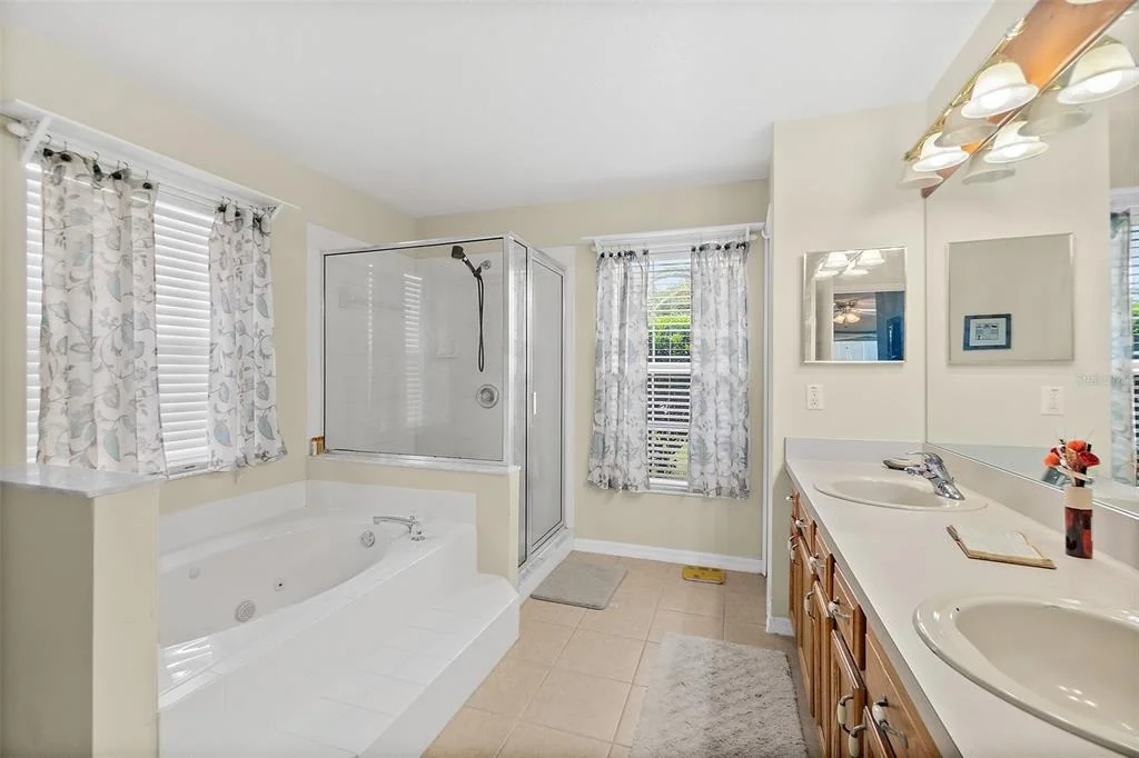 Photo of 22 EGRET TRAIL