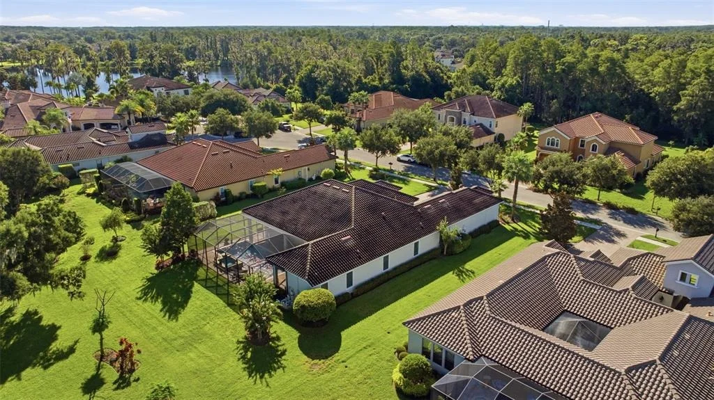 Photo of 17309 LADERA ESTATES BOULEVARD