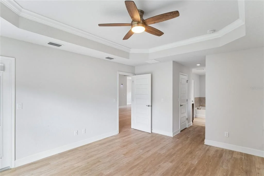 Photo of 145 LINDER DRIVE