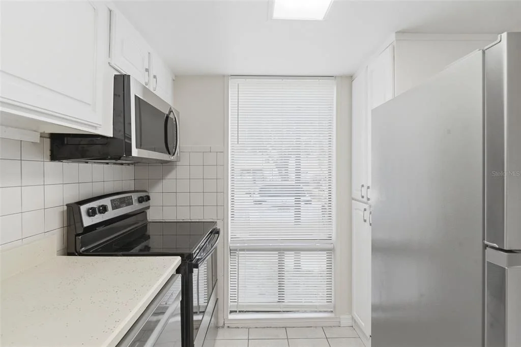 Photo of Unit 37 at 30 MOREE LOOP