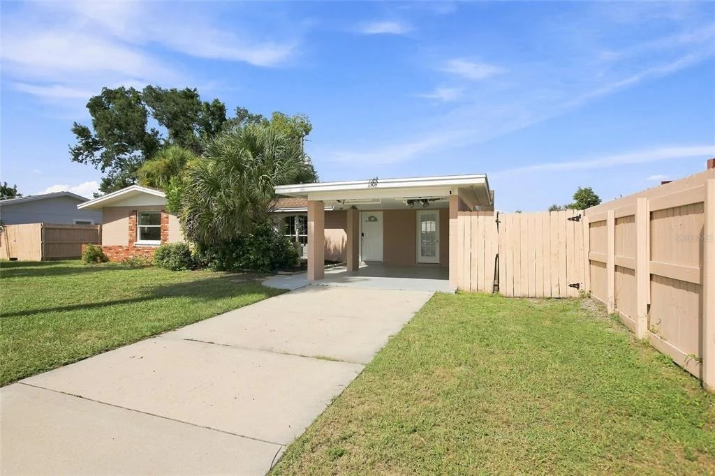 Photo of 1509 BANYAN DRIVE