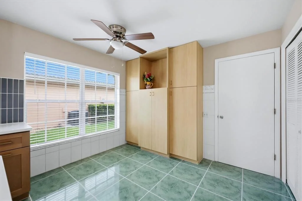 Photo of 4738 DUNDEE DRIVE