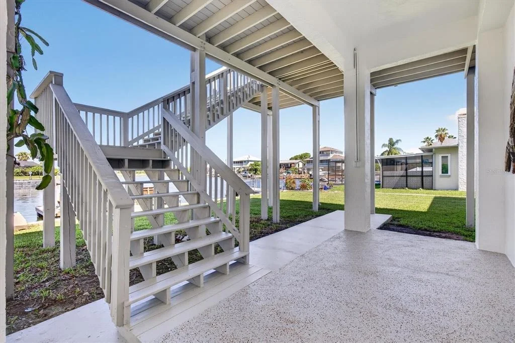Photo of 4159 CAMELIA DRIVE