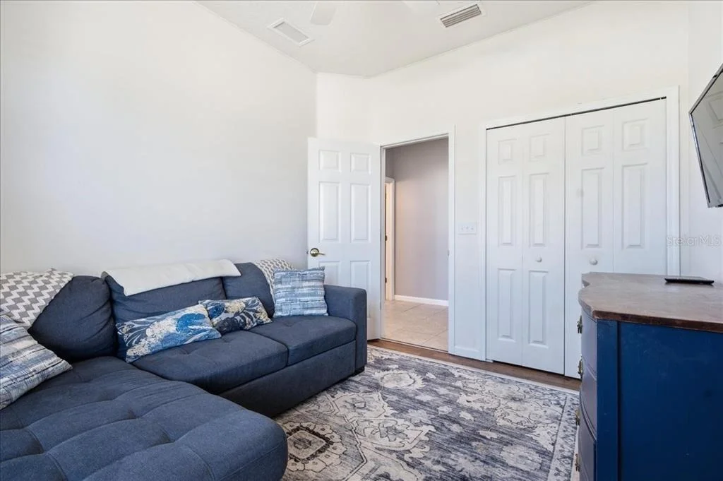 Photo of 101 MCGILL CIRCLE