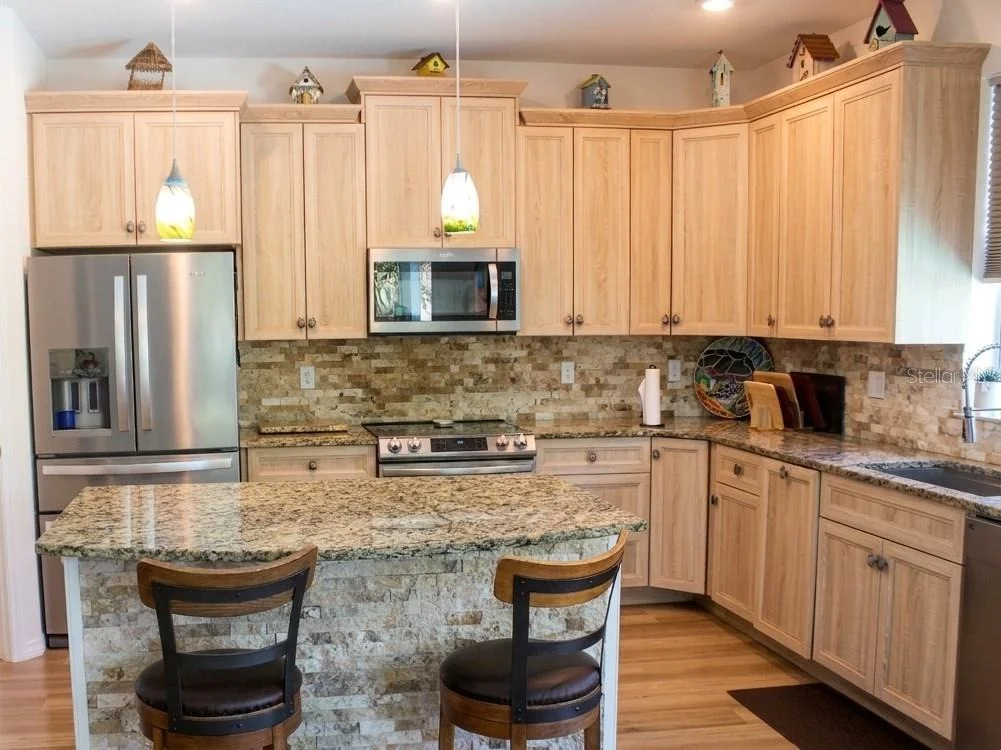 Photo of 4 ULMACEA PLACE