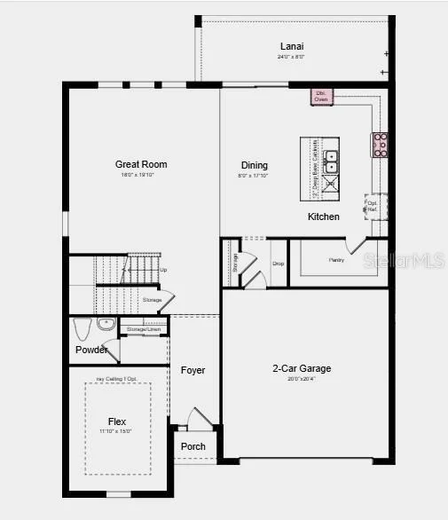 Photo of 12759 DOCKYARD TRAIL
