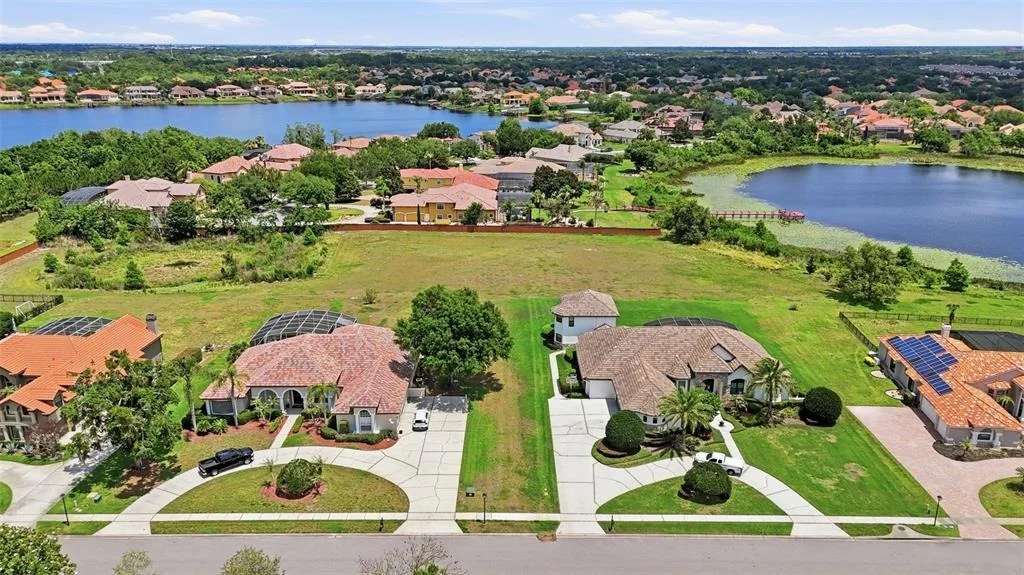 Photo of 11544 WILLOW GARDENS DRIVE