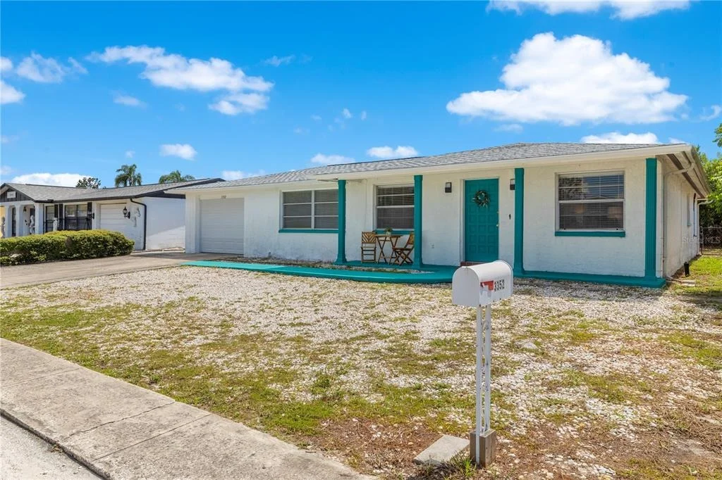 Photo of 3352 HOOVER DRIVE