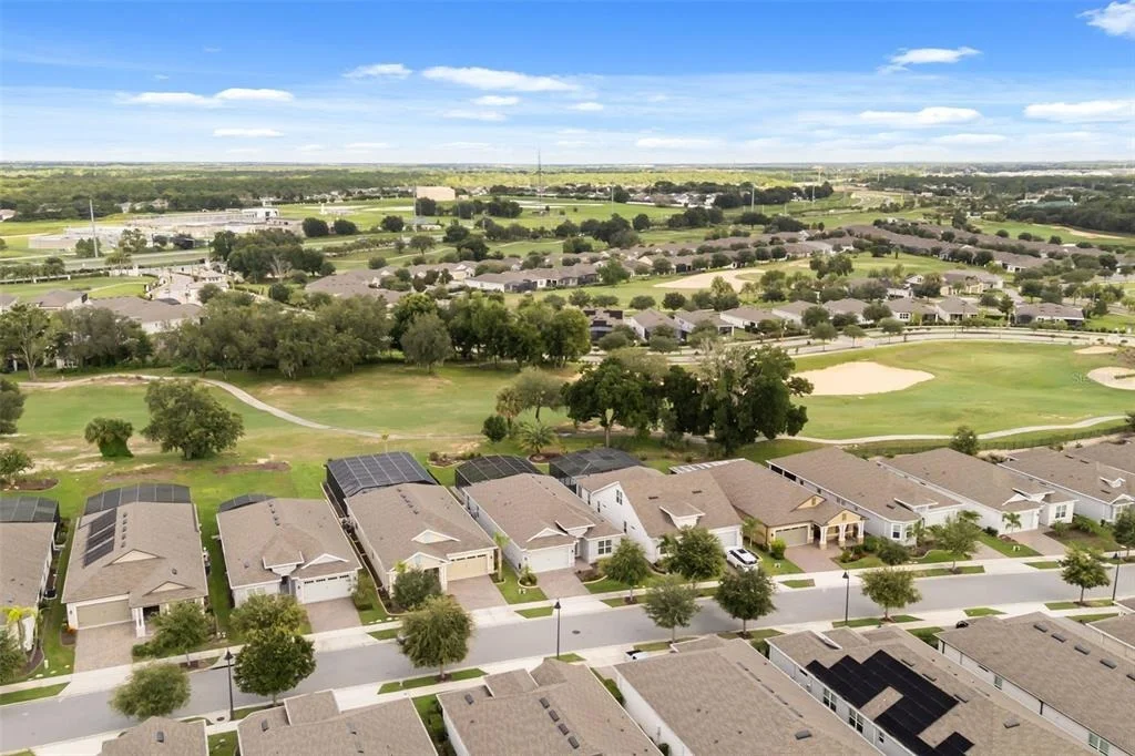 Photo of 2016 FLORA PASS PLACE