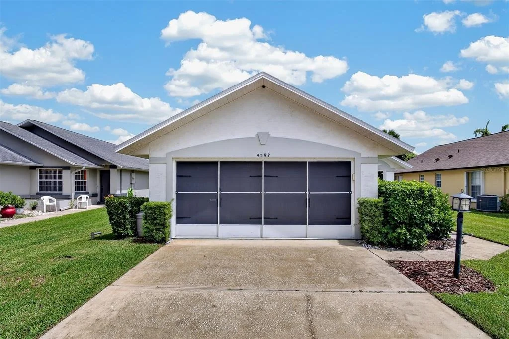 Photo of 4597 BARNACLE DRIVE
