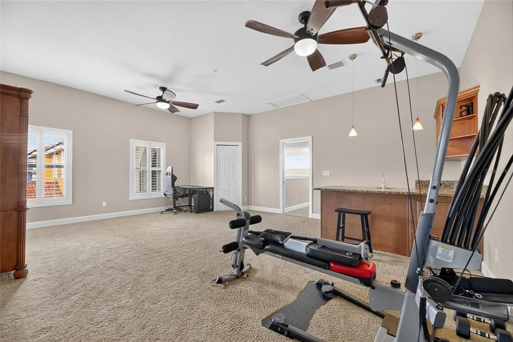 Photo of 1231 ACAPPELLA LANE