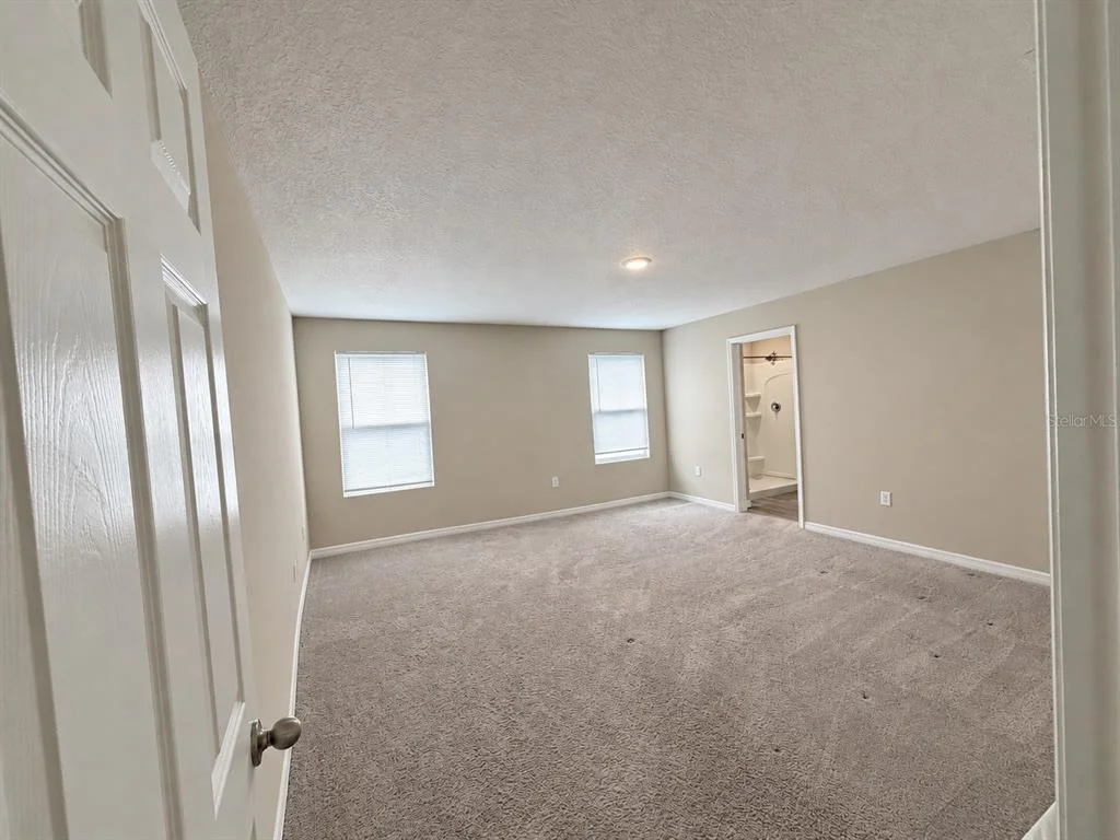 Photo of 1638 SETH DRIVE