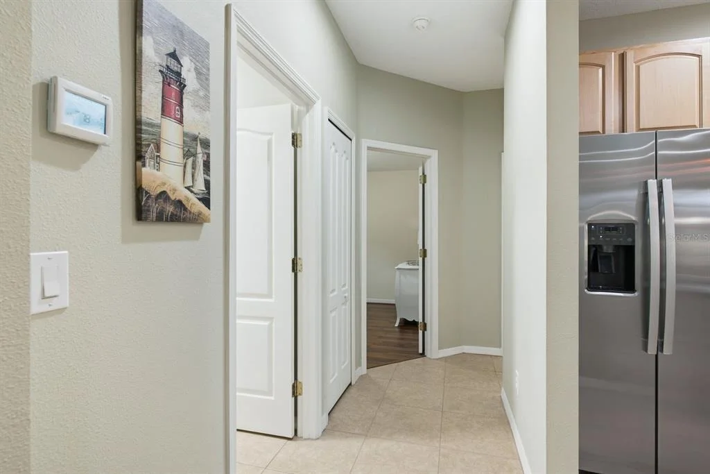 Photo of 4882 W BREEZE CIRCLE