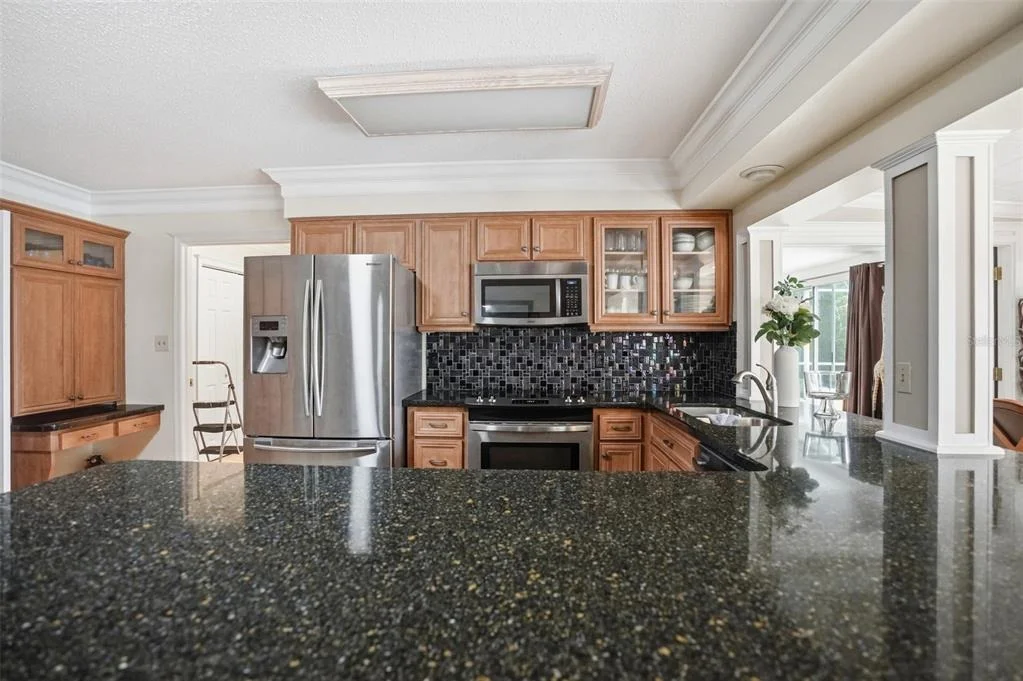 Photo of 10002 DOMINGO DRIVE