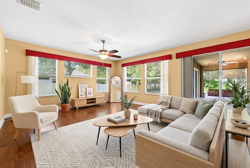 Photo of 2522 TREE MEADOW LOOP